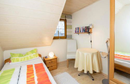 Ferienwohnung Forster - Foto 10