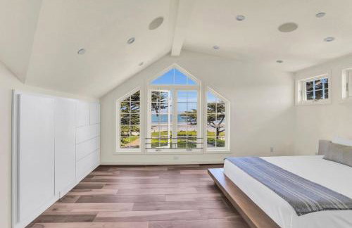 A little piece of heaven... - Foto 19