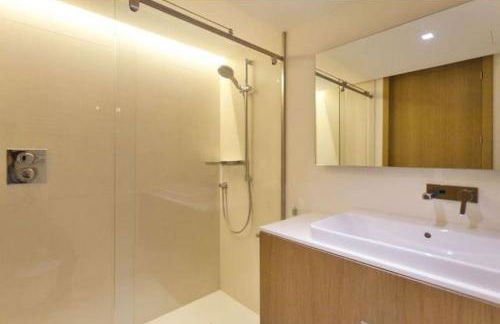 Lujoso Apto con piscina infinita - Photo 14