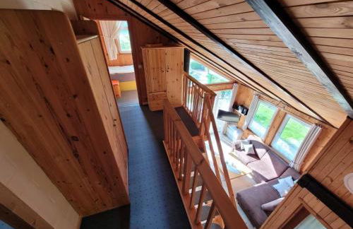 Holiday Home Luna by Interhome - Foto 13