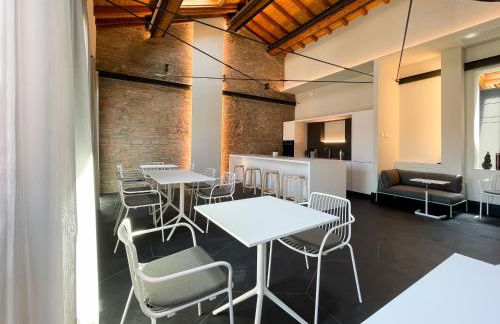 Canalchiaro 13 - Foto 6