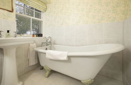 South Lodge, Twizell Estate - Foto 21