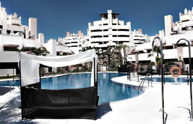 Nice Apartment Near Beach - Foto 1