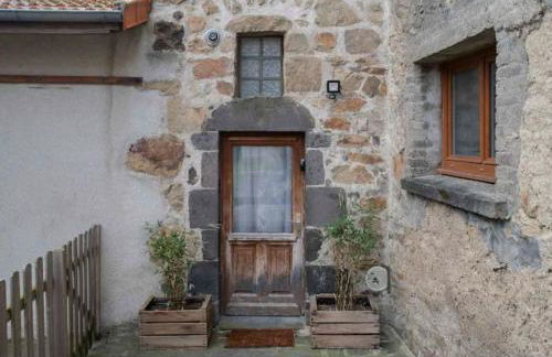 ⟬La Maisonnette de Séverine⟭ - Foto 7