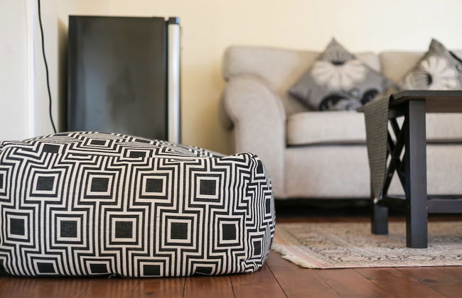 331 Morningside Village Estate - Photo 17