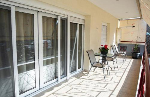 SKG ALLATINI smart APARTMENT - Photo 10