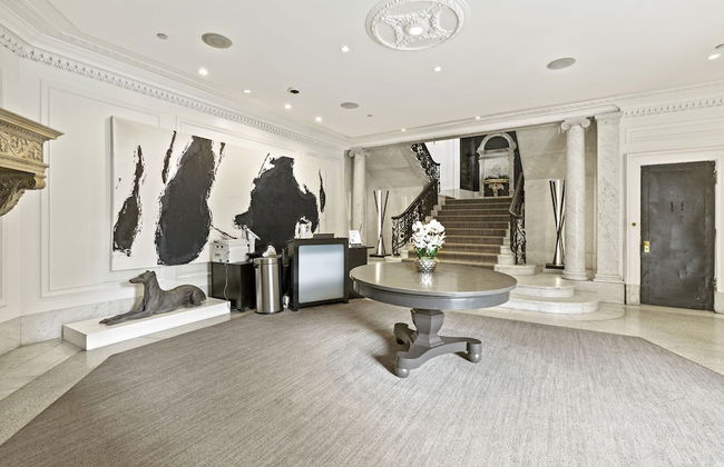 Placemakr Dupont Circle - Photo 2