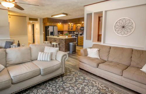 Norris View - Foto 22