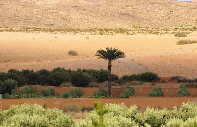 La Parenthese de Marrakech - Foto 38