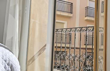 Puro Centro. 500m del mar. A/C - Photo 24