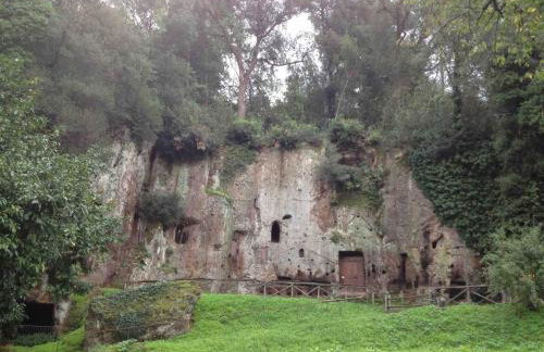 Il Casaletto di Milar - Foto 29
