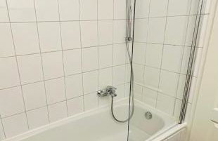 AyCatcherHomes - Sirius Boutique Apt 2BR Old Town Marburg - Foto 22
