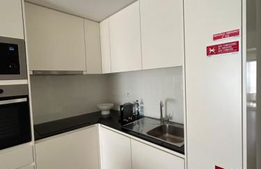 Leça Apartments - Foto 31