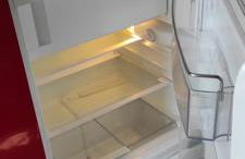 Villa Smeraldo Roma - Photo 31