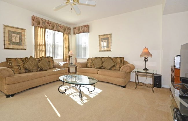 Secret Garden Villa 4 Bedroom Home by RedAwning - Foto 25