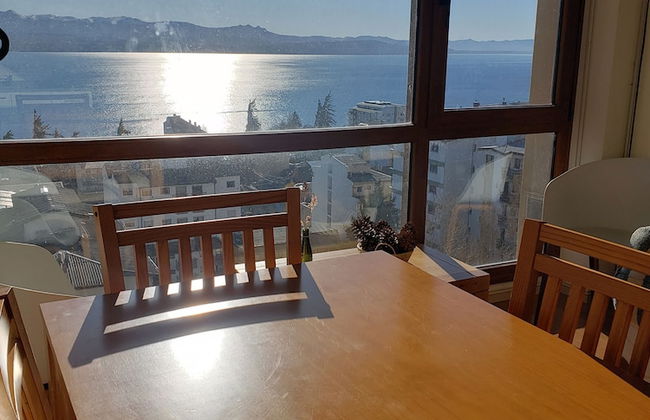 Terrazas Bariloche - Foto 41