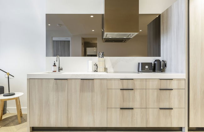 KULA South Yarra - Photo 6