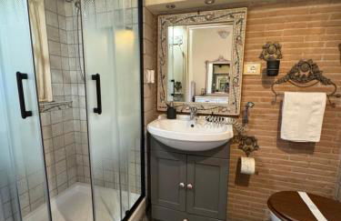 Villa Adriana House - alloggio turistico ID 18021 - Foto 14