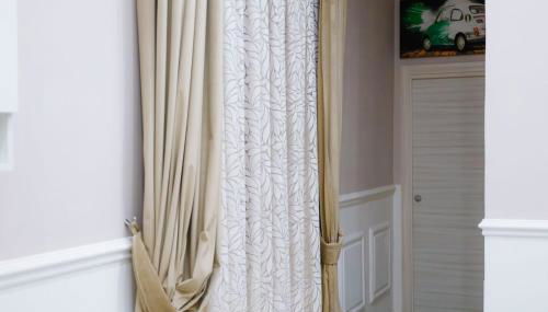 Casillo house - Foto 2