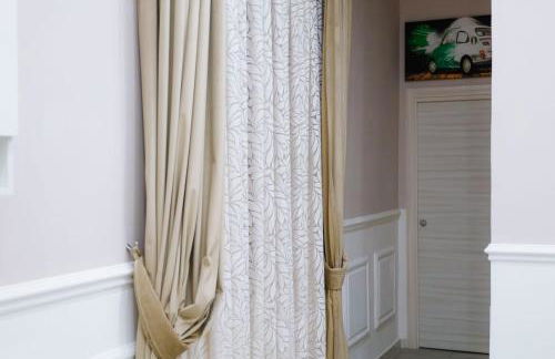 Casillo house - Photo 2