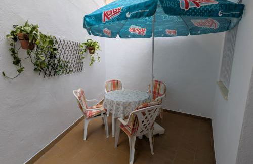 Tu lugar feliz al lado del mar - Foto 53