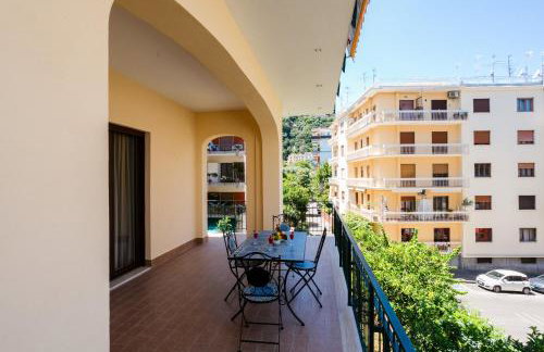 Il Cedro & il Limone house - Sorrento center - Foto 51