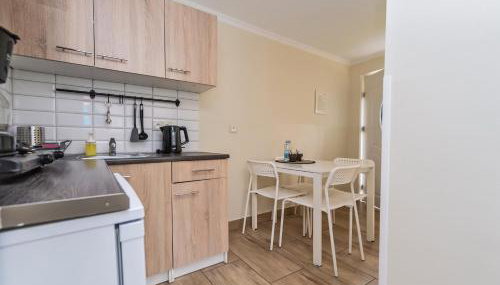 Willa Aleksandra - Apartamenty - Foto 4