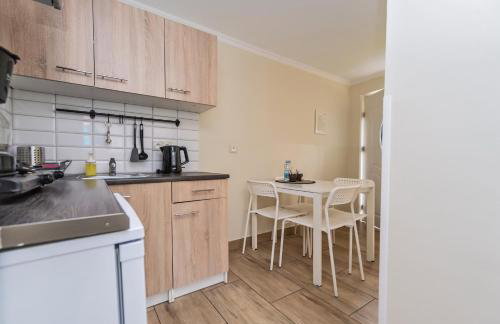 Willa Aleksandra - Apartamenty - Foto 4