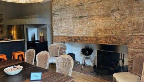 LA MAISON DU SOLEIL - Photo 2, Internal: Not applicable to any particular room