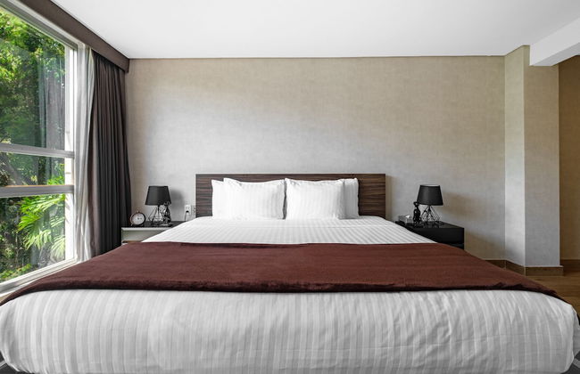 Nido Parque Lincoln - Foto 13