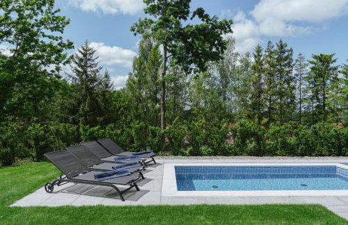 Przystań Spokoju - Foto 32