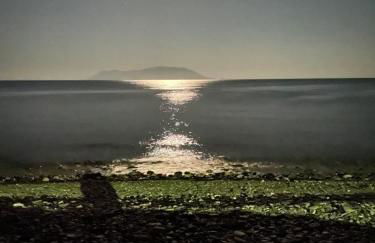 Sea Side View - Foto 18