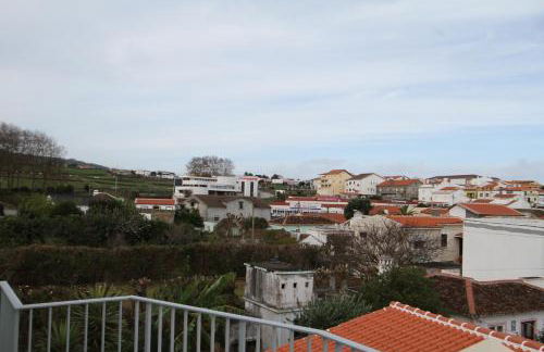 Nandes Place - Photo 32