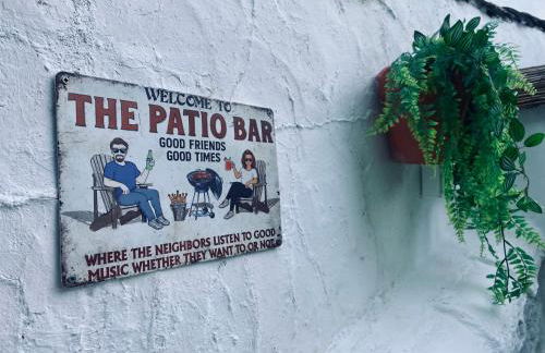 Casa Limón - Photo 39