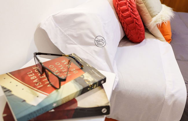 Isla Bonita Suites - Foto 10