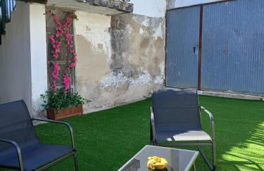 Casa 4 Estaçoes - Foto 21