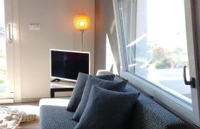 Silver Moon - Foto 36