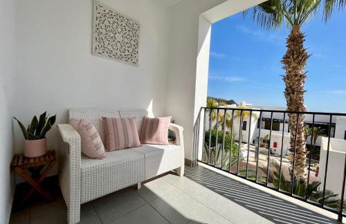 Flamingo Mojácar - Foto 48