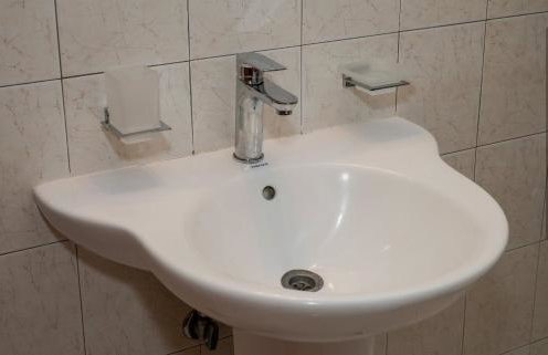 Memories house - Photo 35