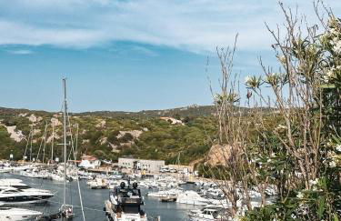 Casa Bonita Vista Porto - Photo 48