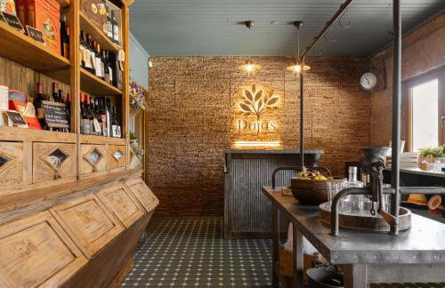 Dajas Douro Valley - Exclusive Villas - Foto 80