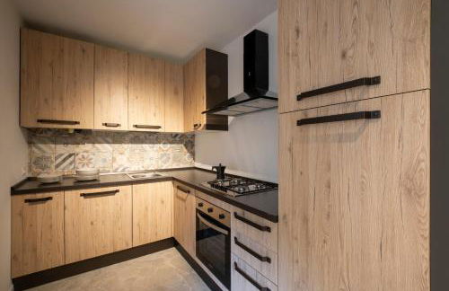 SnowLake Suite & Apartment - Foto 54