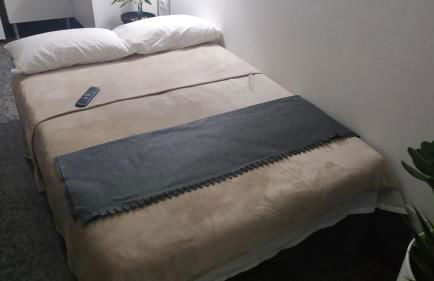 Burrero Beach Stay - Sunshine - Foto 35