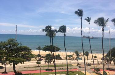 Iracema Residence Flat - Apto Particular - Foto 37