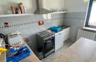 Villa Ignoto - Foto 21