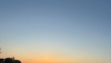 Five shades of blue - Photo 4