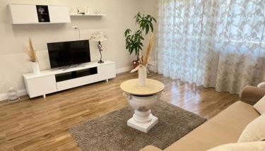 Cenere e Lapilli House - Foto 3