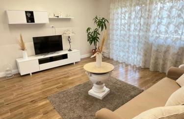 Cenere e Lapilli House - Foto 3