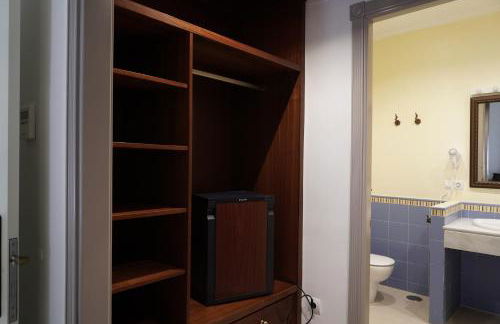 Hospedarte Palacete Real - Foto 22