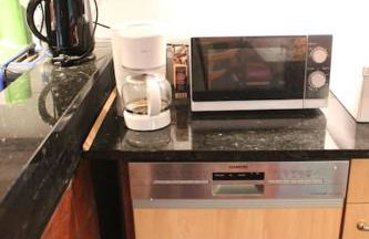 Gruböder Bauernhaus - Foto 7